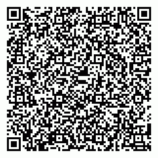 vCard 79580138657