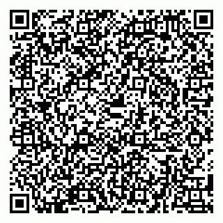 vCard 79580138658