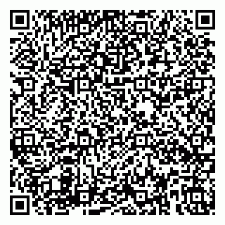 vCard 79580138659