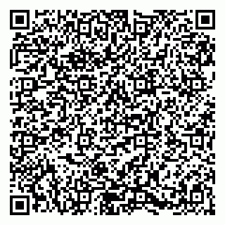 vCard 79580138660