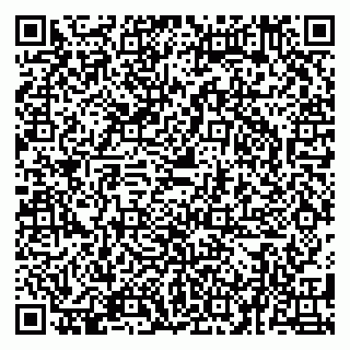 vCard 79580138661
