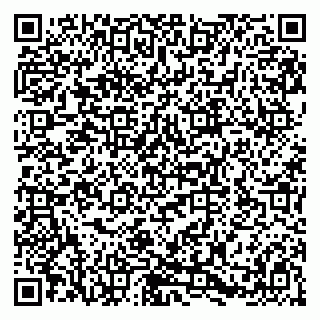 vCard 79580138662