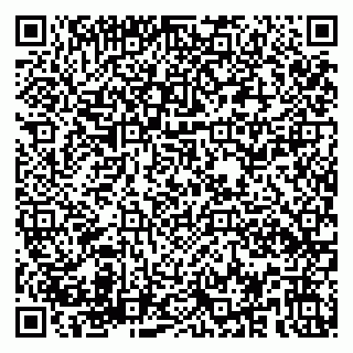 vCard 79580138663