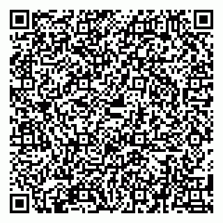vCard 79580138664