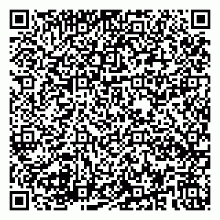 vCard 79580138665