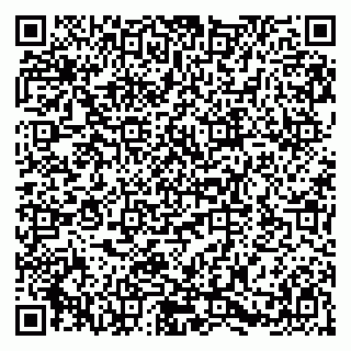 vCard 79580138666