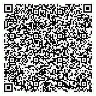 vCard 79580138667