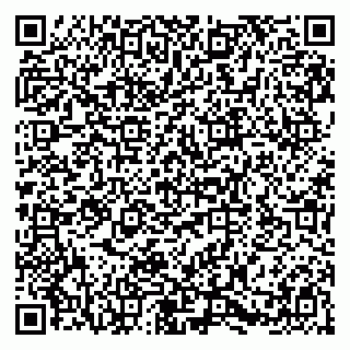 vCard 79580138668