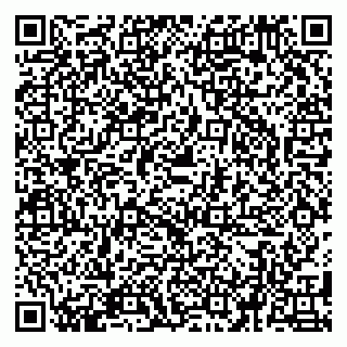 vCard 79580138669