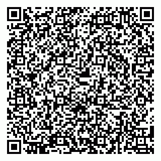 vCard 79580138670
