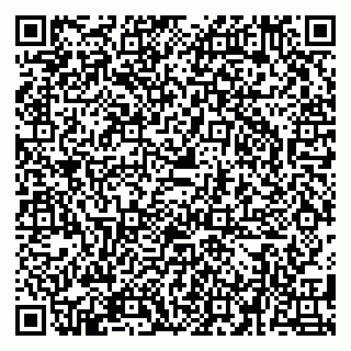 vCard 79580138671