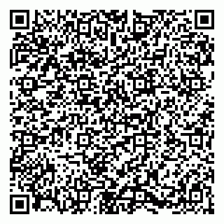 vCard 79580138672
