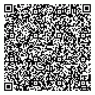 vCard 79580138673