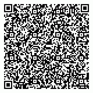 vCard 79580138674