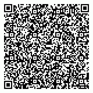 vCard 79580138675