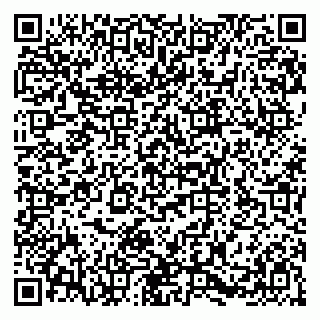 vCard 79580138676