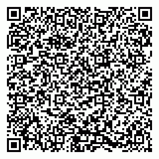 vCard 79580138677