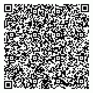 vCard 79580138678