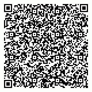 vCard 79580138679