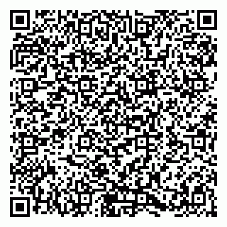 vCard 79580138680