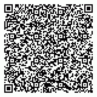 vCard 79580138683
