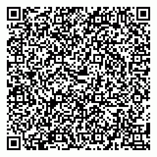 vCard 79580138684