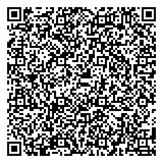 vCard 79580138685