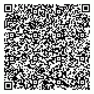 vCard 79580138686