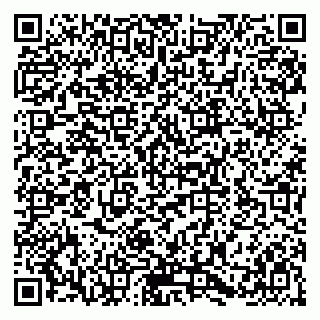 vCard 79580138687
