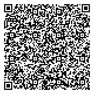 vCard 79580138688