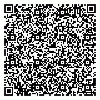 vCard 79580138689