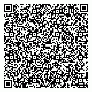 vCard 79580138690