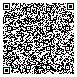 vCard 79580138691