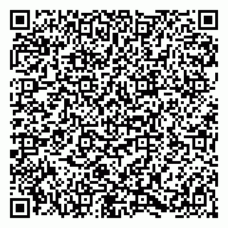 vCard 79580138692