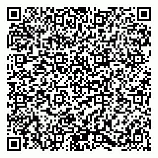 vCard 79580138693