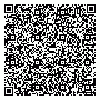vCard 79580138694