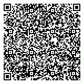 vCard 79580138695