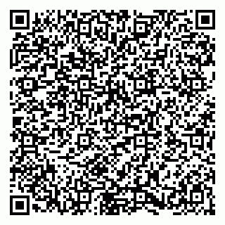 vCard 79580138696