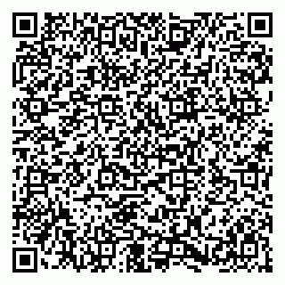 vCard 79580138697