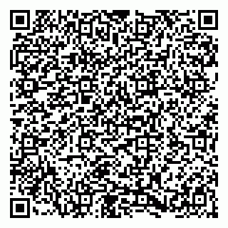 vCard 79580138698
