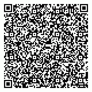 vCard 79580138699