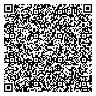 vCard 79580138700