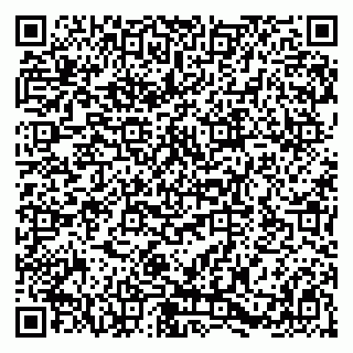 vCard 79580138702