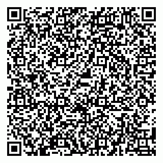 vCard 79580138704