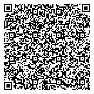 vCard 79580138705