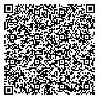 vCard 79580138708