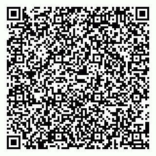 vCard 79580138709