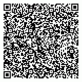 vCard 79580138711