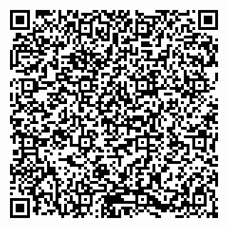 vCard 79580138712