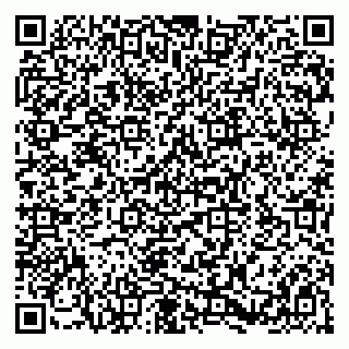 vCard 79580138713
